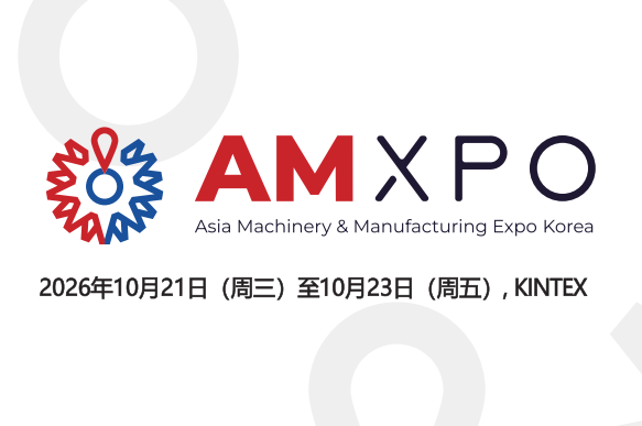 尊龙凯时旗舰厅