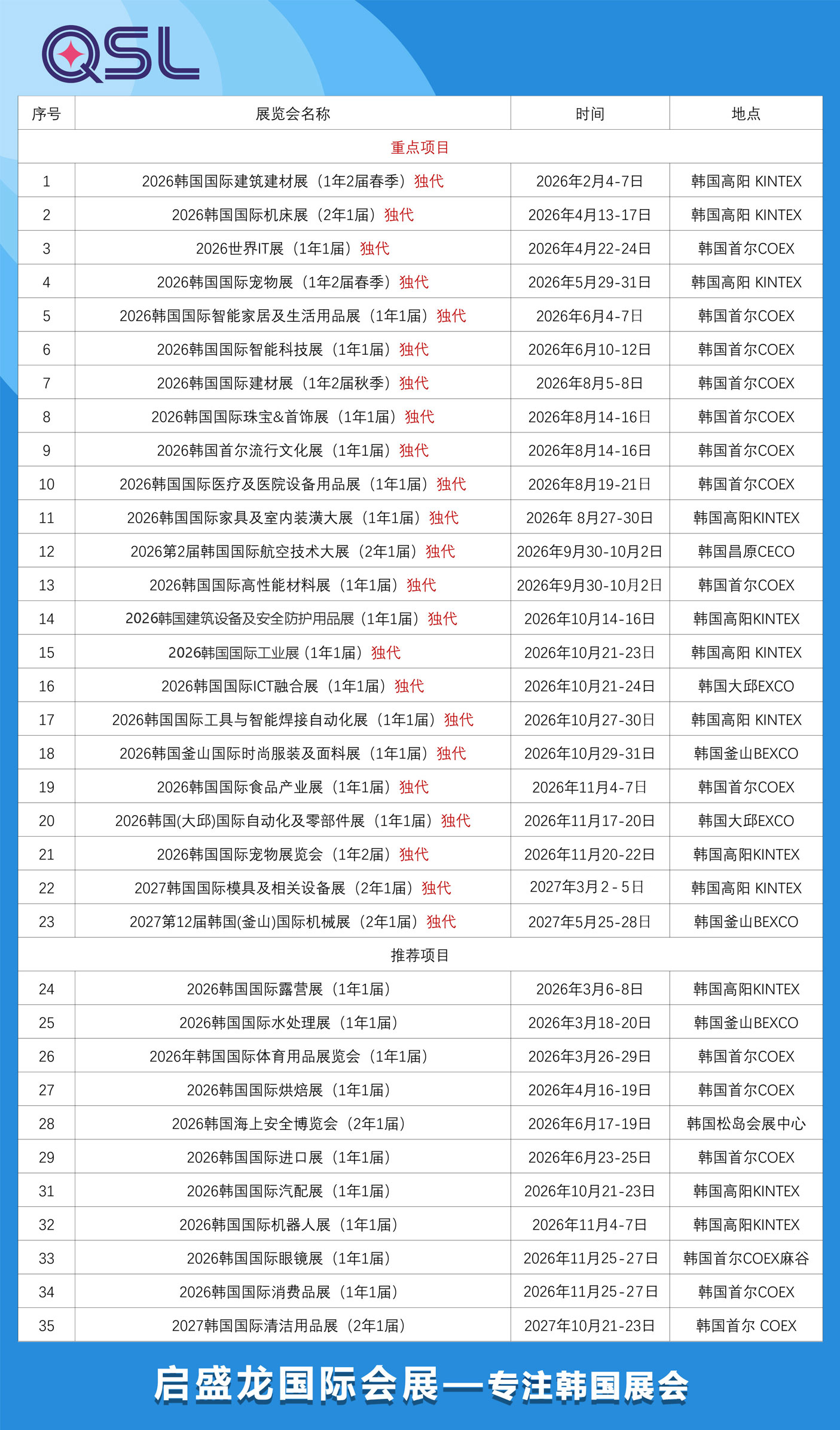展会列表-图片.jpg