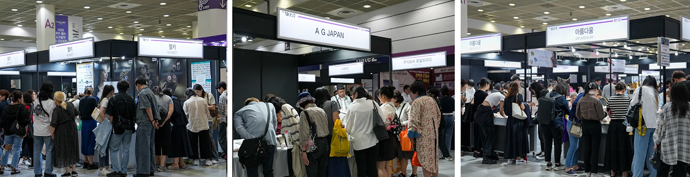 模板.jpg