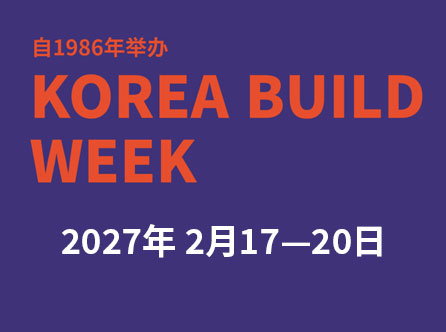 尊龙凯时旗舰厅