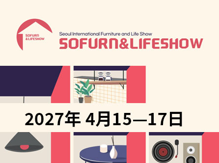 尊龙凯时旗舰厅