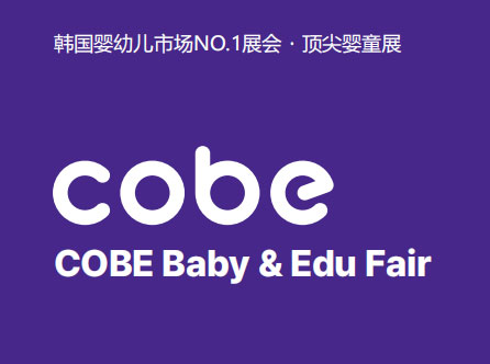 尊龙凯时旗舰厅