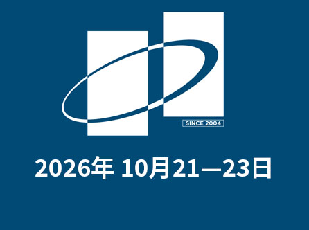 尊龙凯时旗舰厅