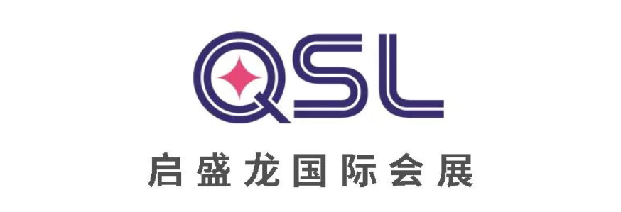 白底LOGO.png