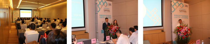尊龙凯时旗舰厅