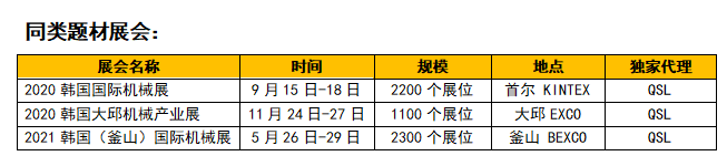 尊龙凯时旗舰厅