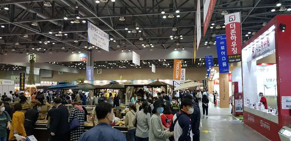 尊龙凯时旗舰厅