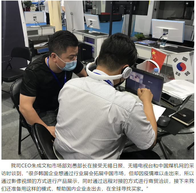 尊龙凯时旗舰厅